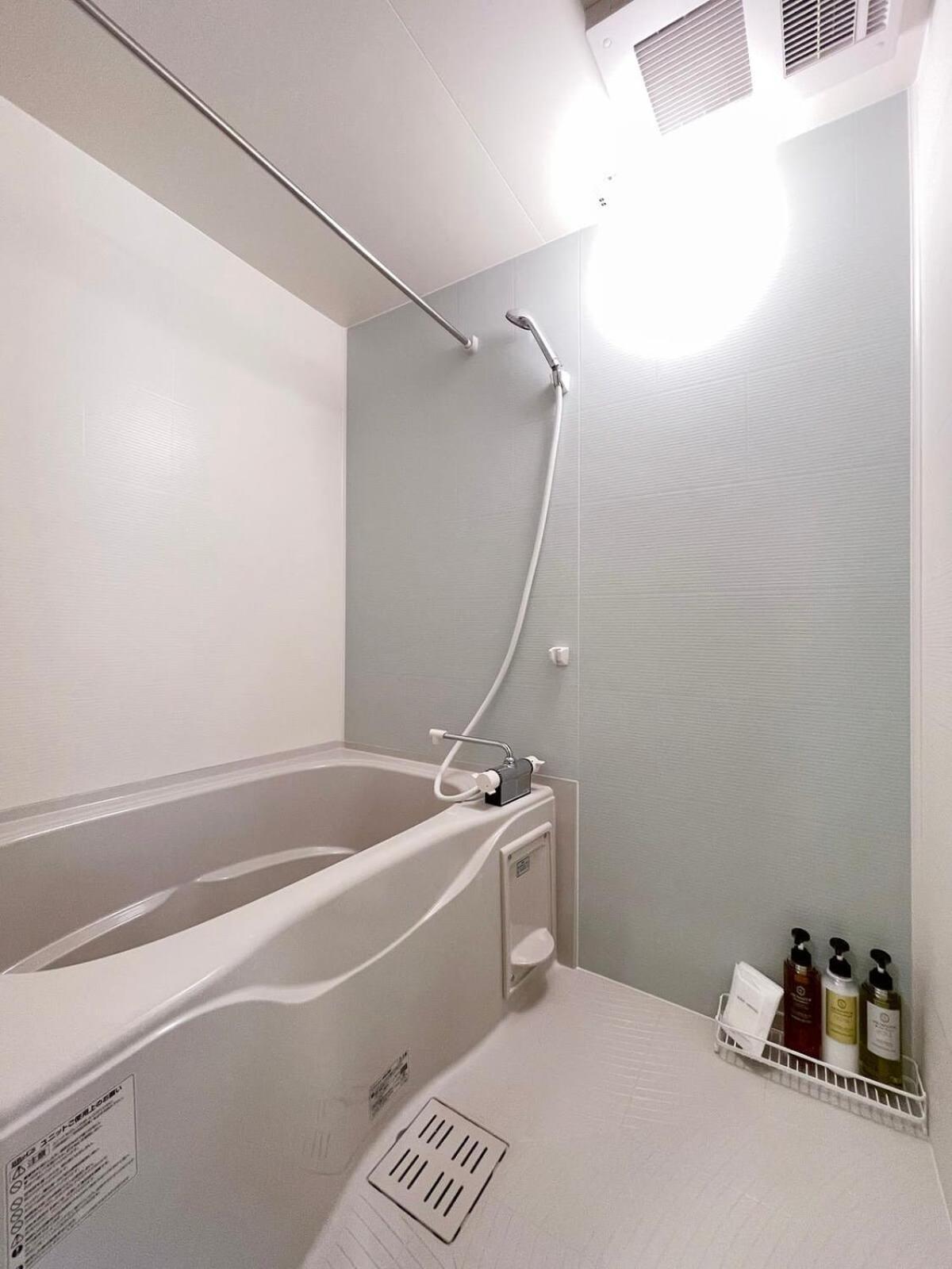 Apartmán Casaen - 1Br With Balcony Near Hondori Shopping Arcade, 6Ppl Hirošima Exteriér fotografie
